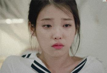 报复出轨老公最好的行为有哪些,对出轨老公最好的报复是什么