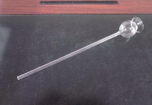 开学知识点全忘了,初中化学16个常用仪器和基本实验