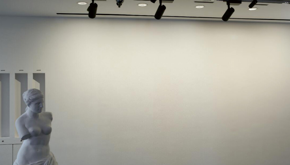 淘宝销售和淘宝客服的区别,网上买灯需要向客服了解什么