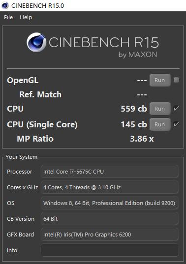 【有趣】第17期：传说中的罕见“错版”i7上手体验