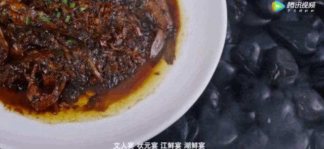 江苏这个“快乐”的城市,颜值不输苏杭,连苏东坡都在这养老
