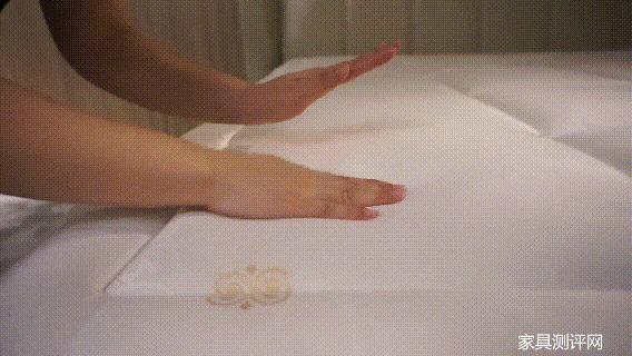 喜临门哪款床垫最值得推荐,喜临门床垫测评推荐