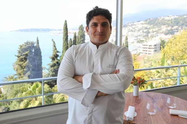 法国最有影响力的人物,2022年全球最具有影响力的人