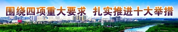 吕梁：孩子的出生证没有盖章现在要用怎么办？