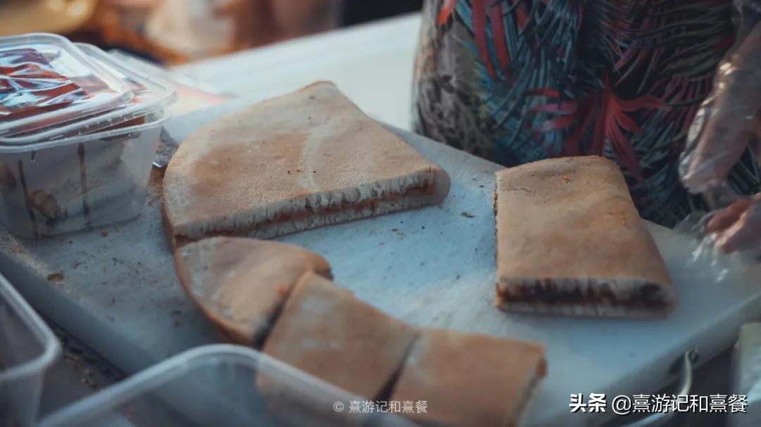 去厦门必须体验的六件事,送给第一次去厦门的五点建议