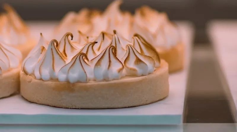 让食品膨松的方法,食品酥脆膨松剂