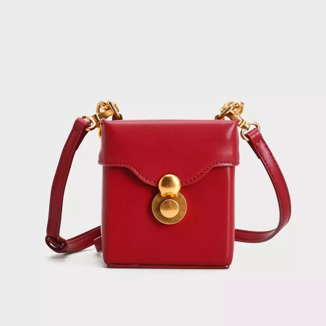 ur牛仔半裙冬,ur穿搭秋款针织裙