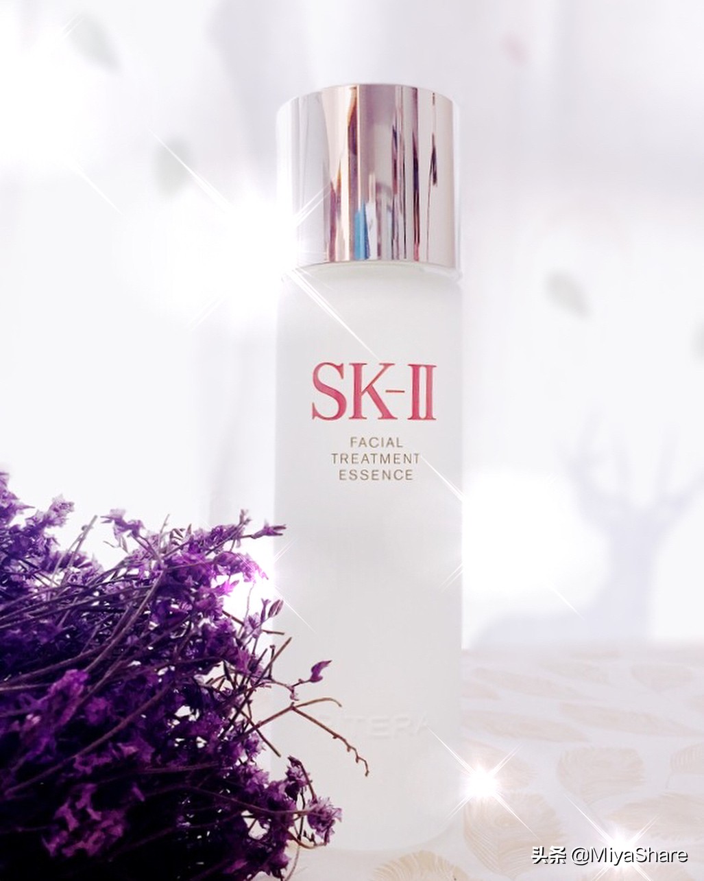 高机能水什么牌子好,高机能水哪款好