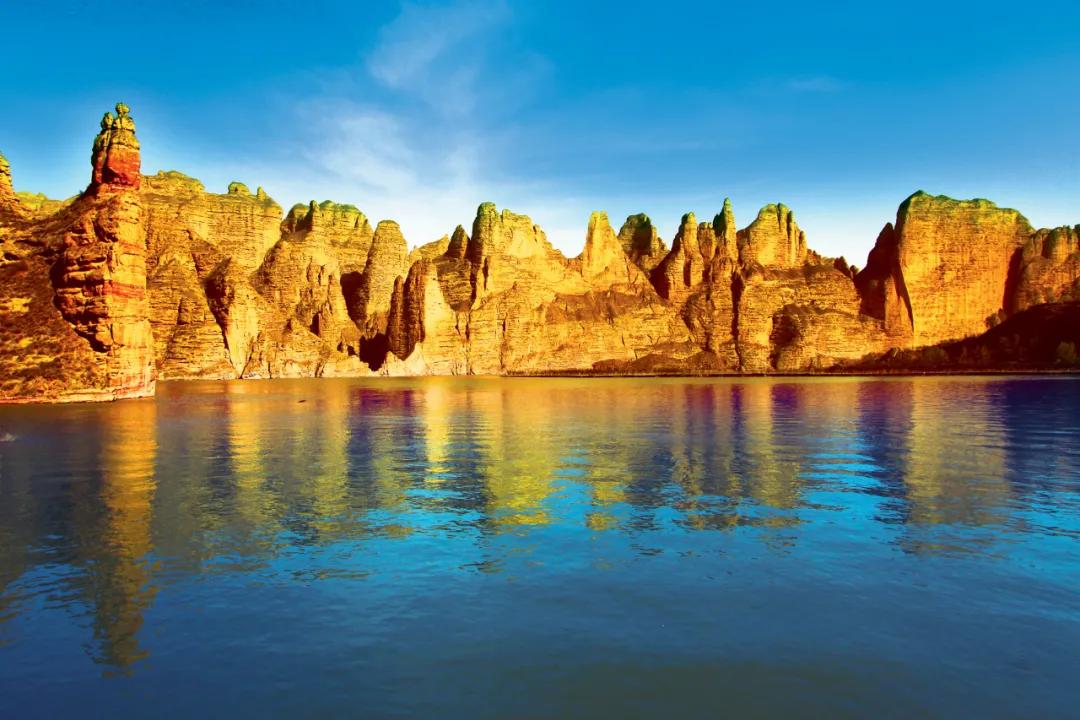 厦门恒兴集团柯希平投资水平,恒兴中学柯希平