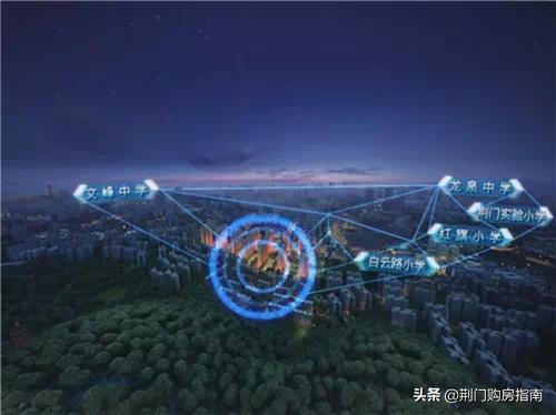 母亲节你陪我长大我陪你变老图,感恩母亲节你陪我长大我陪你变老