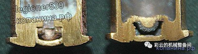 7.62的全威力步枪弹,性能最好的全威力步枪弹