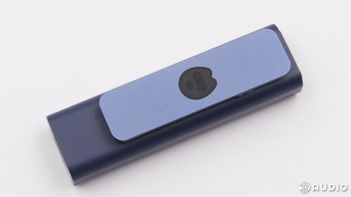 搜狗录音笔c1测评,录音笔拆机