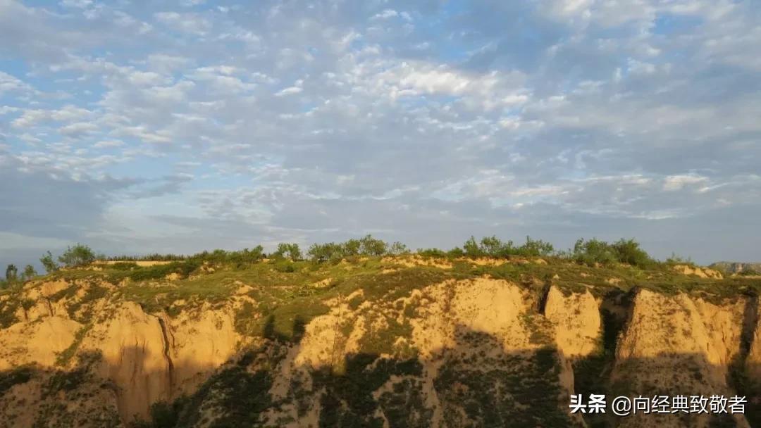 妈妈想你的时候泪流满面,妈妈想你原版