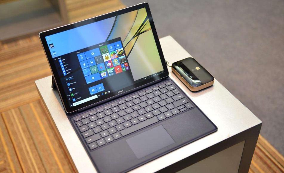 家里网速不好怎么提升网速,电信网速太慢一招让网速提高十倍