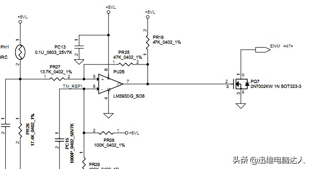 惠普笔记本温控电路,惠普电脑插电和不插电画面