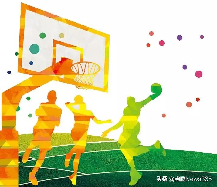 阜阳临泉武术协会,武术协会捐款