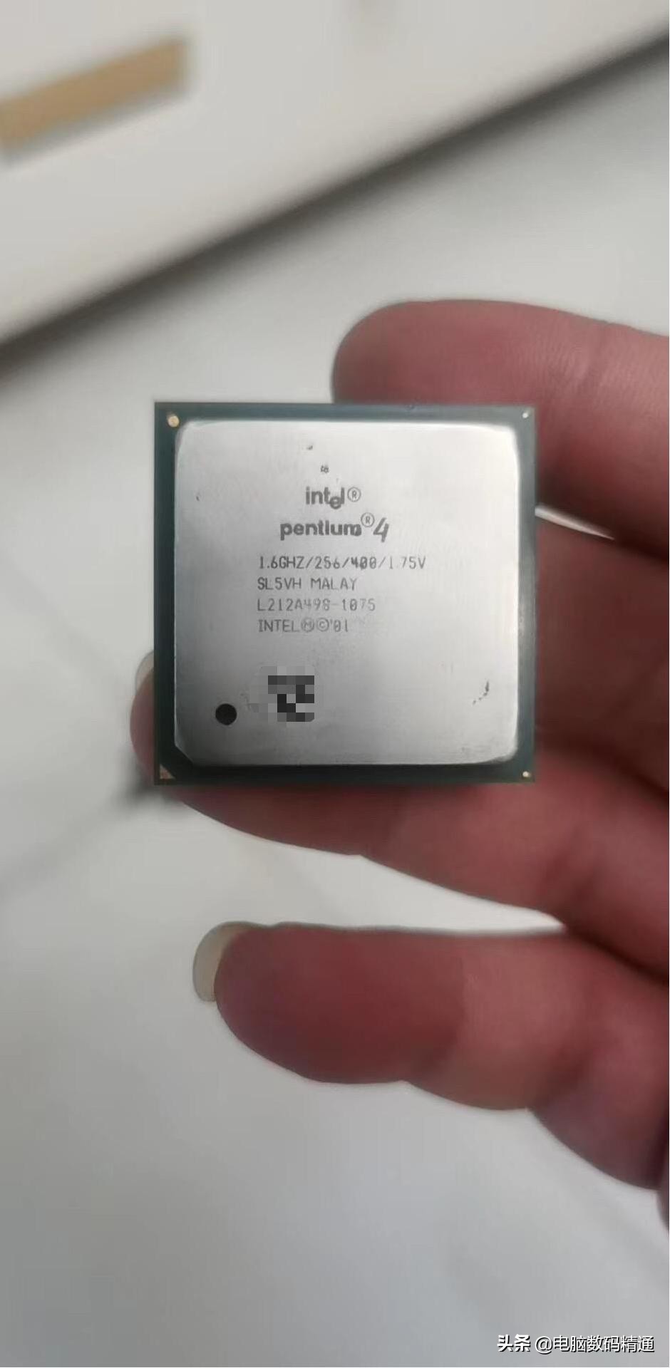 电脑运行中突然卡死主要原因,电脑突然死机了重启又开不了机