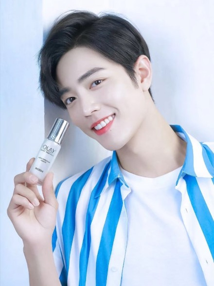 olay的产品怎么样,olay有哪些值得买的单品赶紧来看