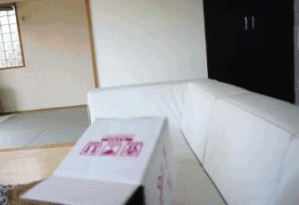 面试如何讨论自己的兴趣爱好,面试被问兴趣爱好怎么回答