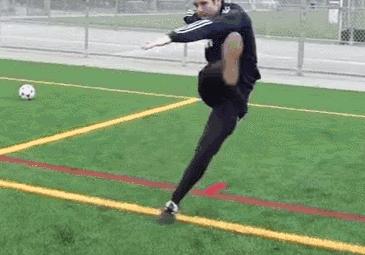 门球表使用方法图解,门球开法