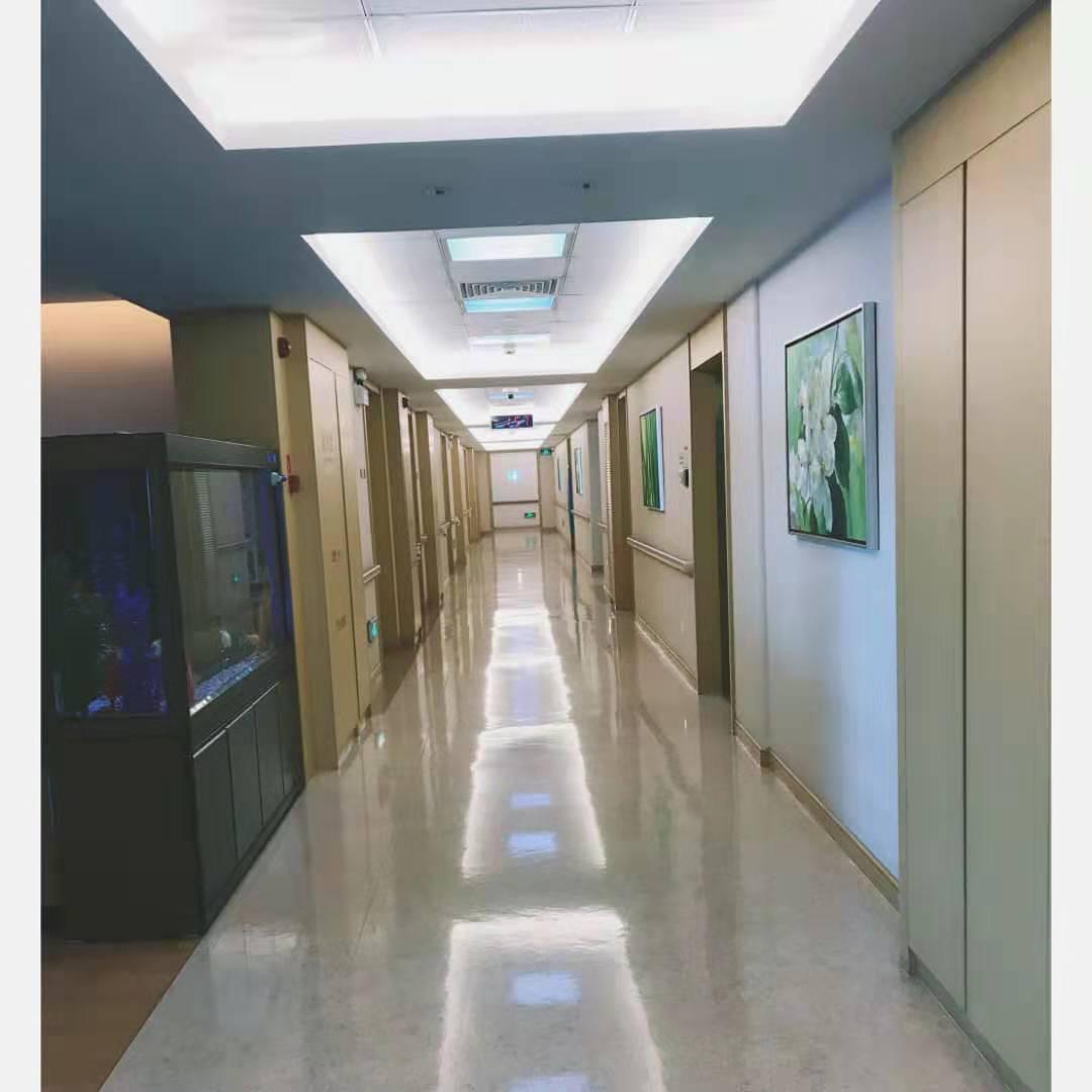 医院普通部住院和特需部的区别,医院特需部和普通部的区别