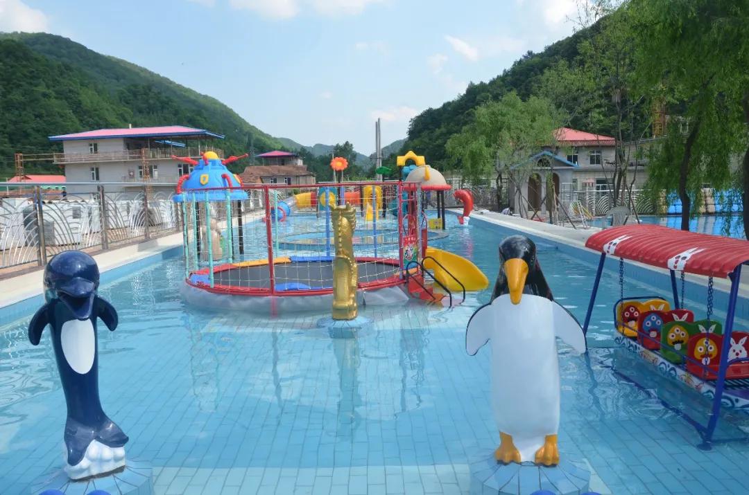 假期逛景区一大波优惠等着您,景点优惠活动视频