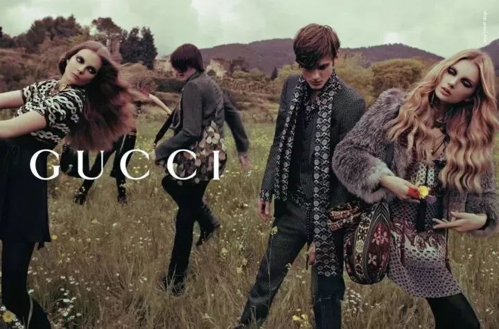 喜忧参半零跑汽车三季度营收,贝壳三季度财报喜忧参半