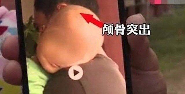 固体饮料冒充特殊奶粉事件,固体饮料冒充奶粉事件后续