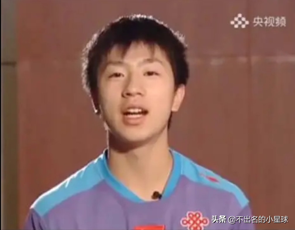 张继科最快大满贯能打破吗,张继科成就最快大满贯在哪场比赛