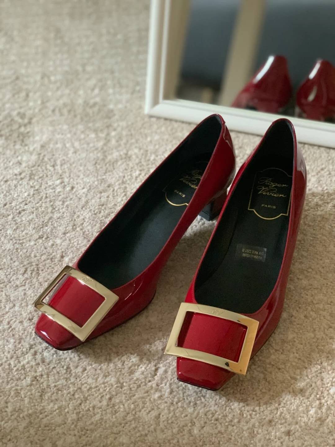 rv和rvv哪个好,mb和rv区别