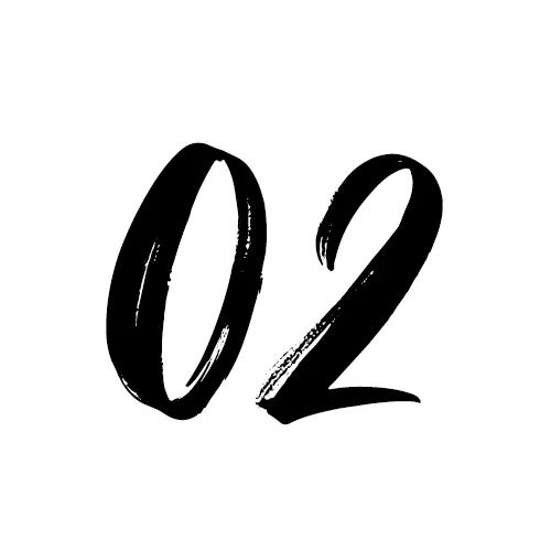 不报课外班英语能学好吗,不报课外班的各种理由