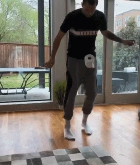 绉樺瘑鎺㈢储,绉樺瘑鎺㈢储鏈В涔嬭皽