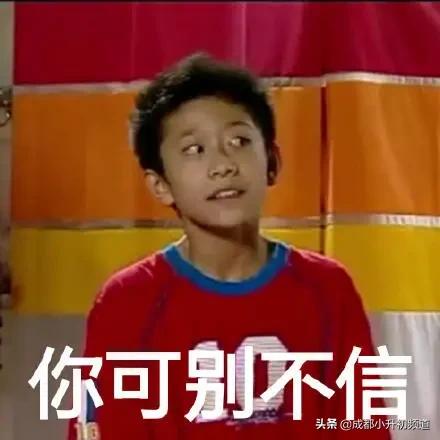 100万预算，考虑优质初中挂户，选择哪？