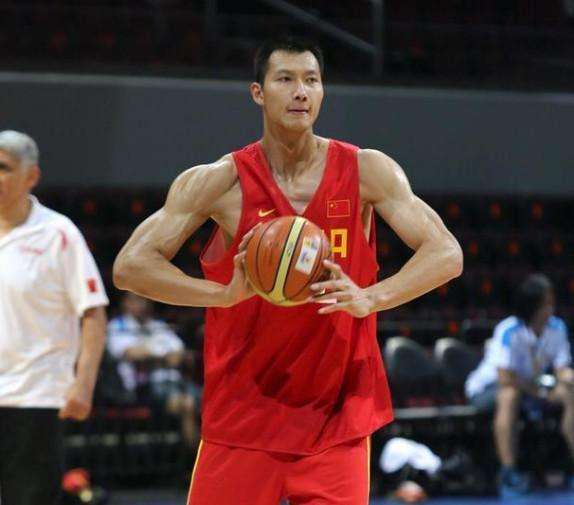 没有对比就没有伤害兵哥哥,没有对比就没有伤害的运动员