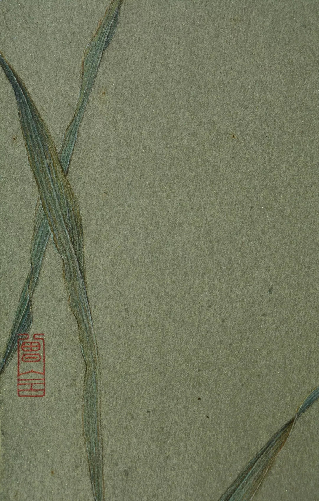 美到炸裂的古风美人,美到极致的古风美人