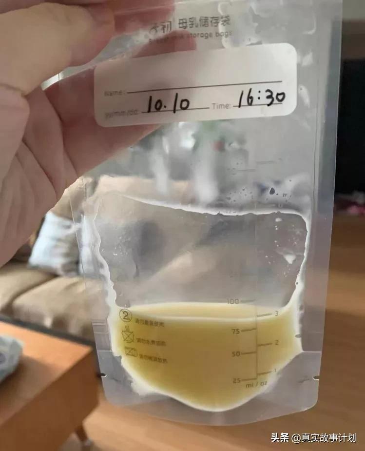 母乳真的最好吗到底好在哪儿,母乳真正含义