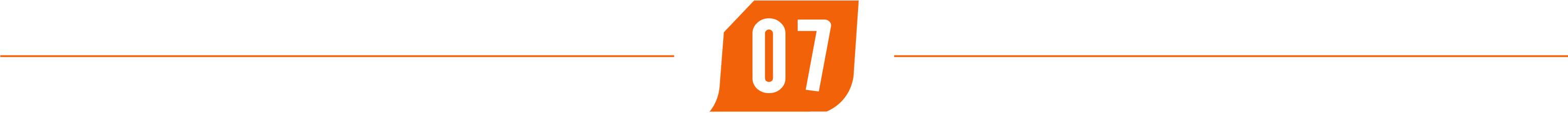 还只会用支付宝？30个赚钱工具，总有一款适合你|私藏