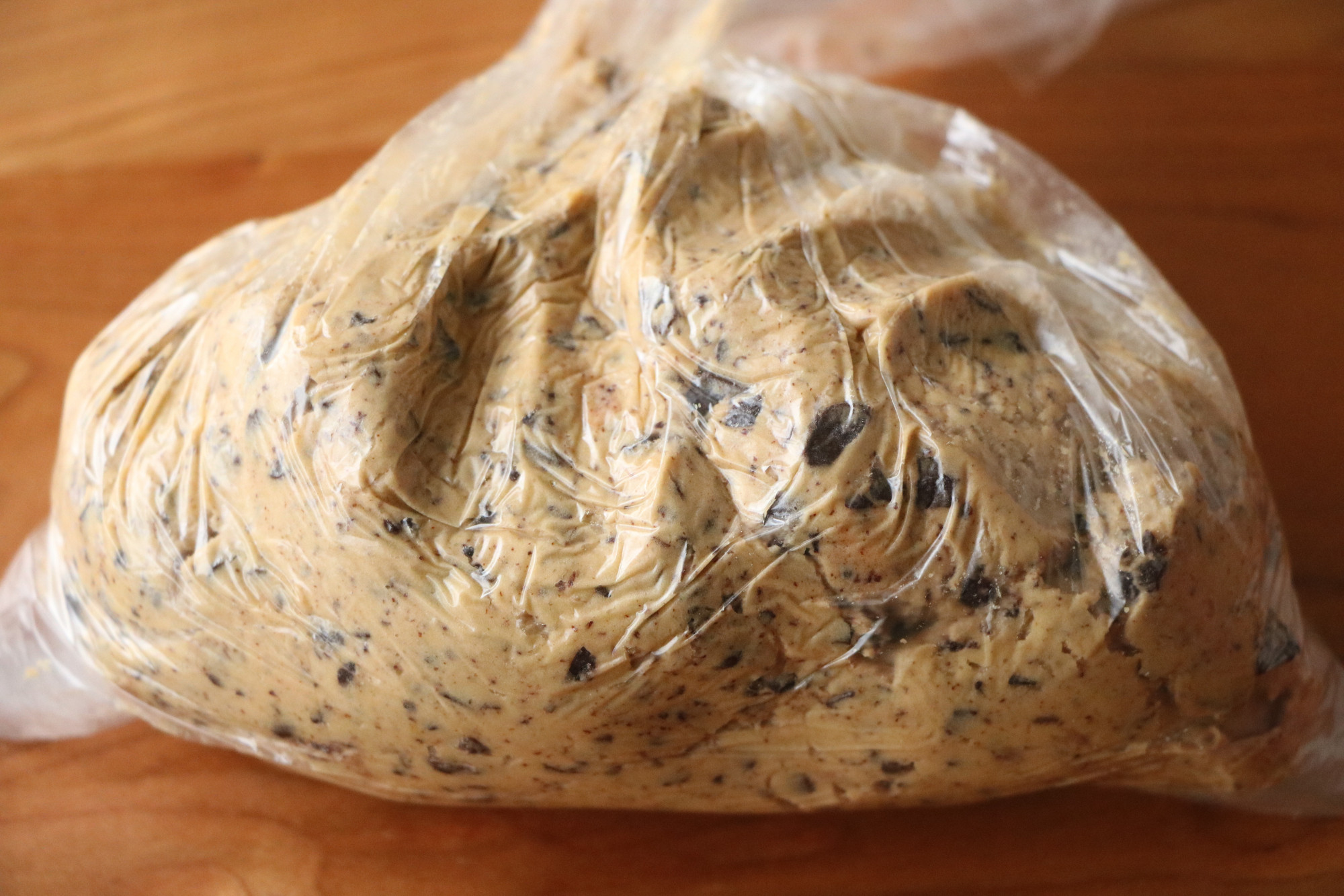 星巴克黄油曲奇配方,星巴克焦糖曲奇星冰乐