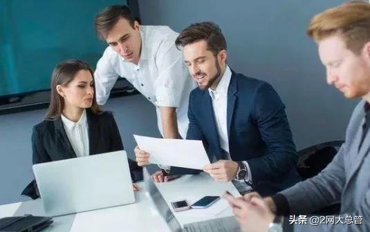 监理该如何生存,做监理能如何最快上手