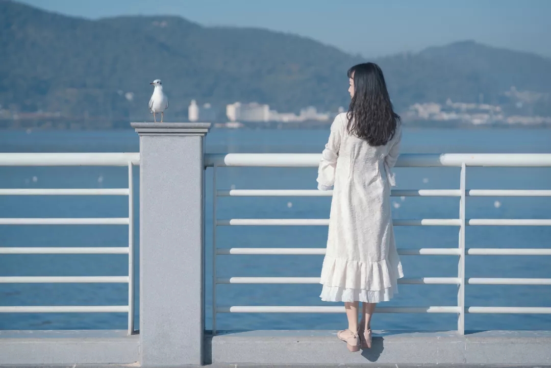 不要让你的婚姻死于无话可说,别让你的婚姻死于无话可说