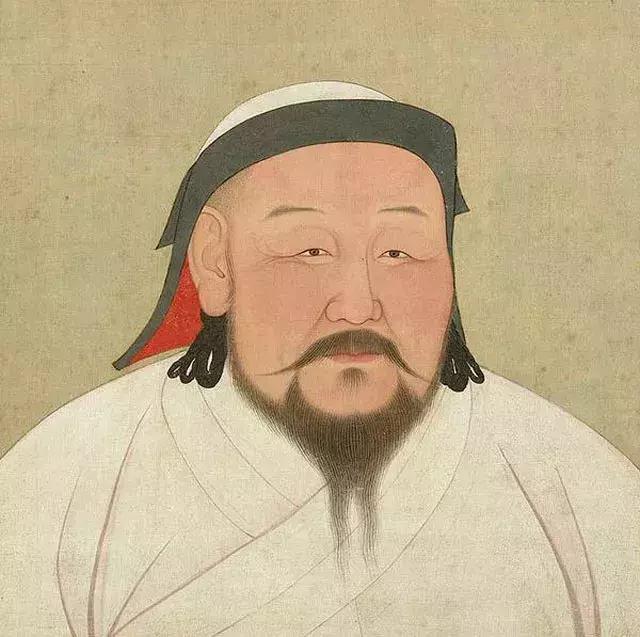 生肖猪纪念币和邮票,83年猪邮票意义