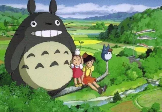 自驾游招募中漳州万国12月23日长泰生态农场—半月山温泉一日游