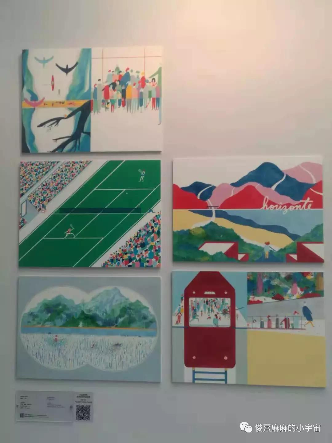 2018上海童书展参展全攻略,五年上海国际童书展如何成黑马