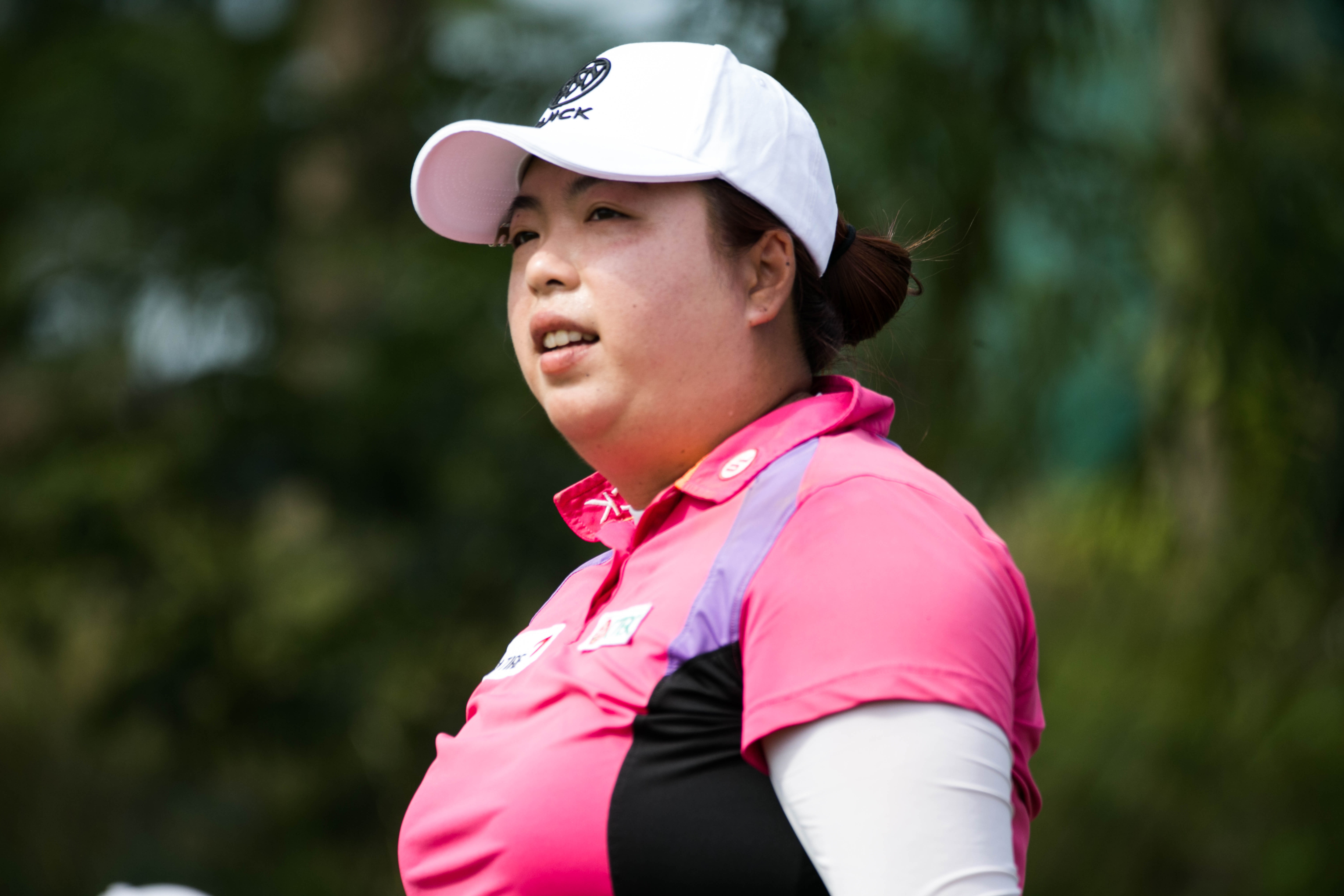 姐妹花惊艳写真照,姐妹花美女美图