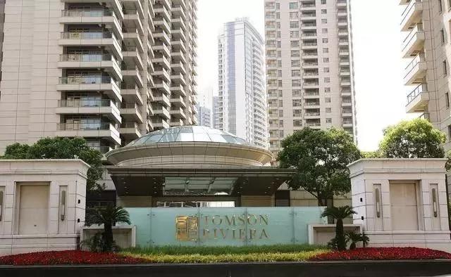 为什么别墅适合投资买呢,别墅和住宅哪个更值得投资