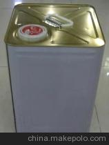 女孩被烧死母亲报仇,90后女孩被烧死家属