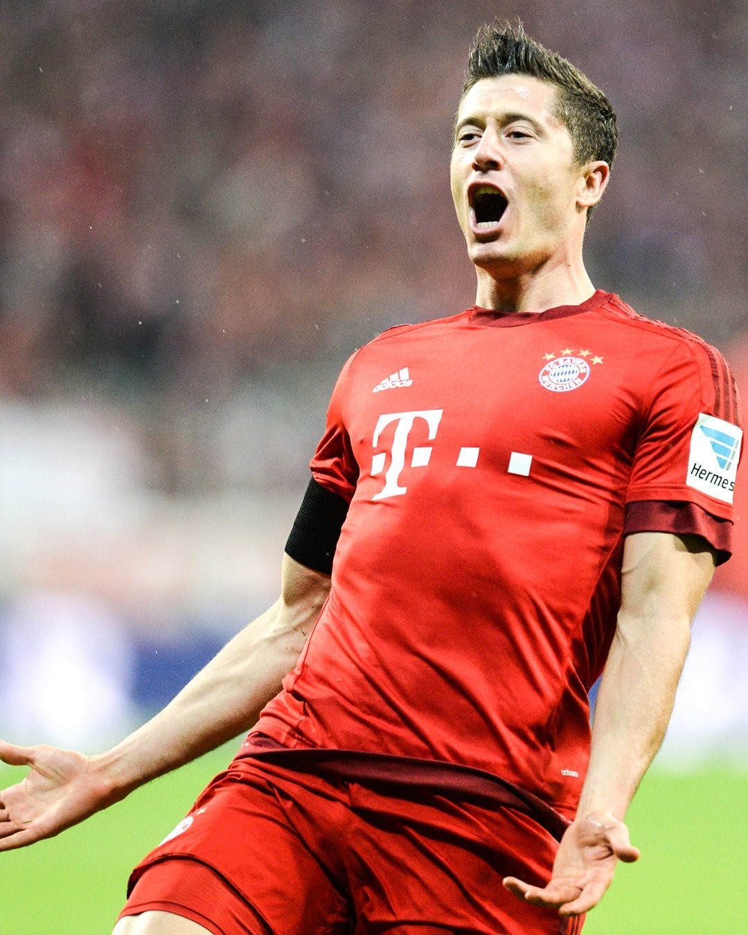 伊布拉希莫维奇倒钩退役,伊布拉希莫维奇曼联时期