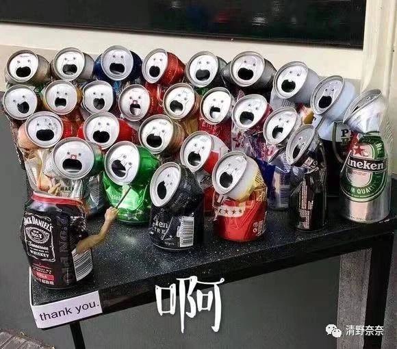 好看的美容单品,相见恨晚美白精华推荐