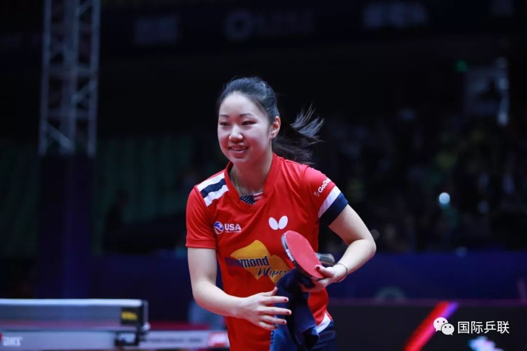 最强黑马,最强黑马完整版