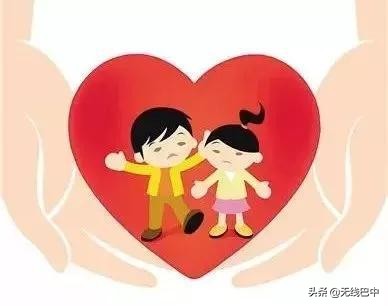 江西省残疾儿童救助补助,残疾儿童免费康复救助